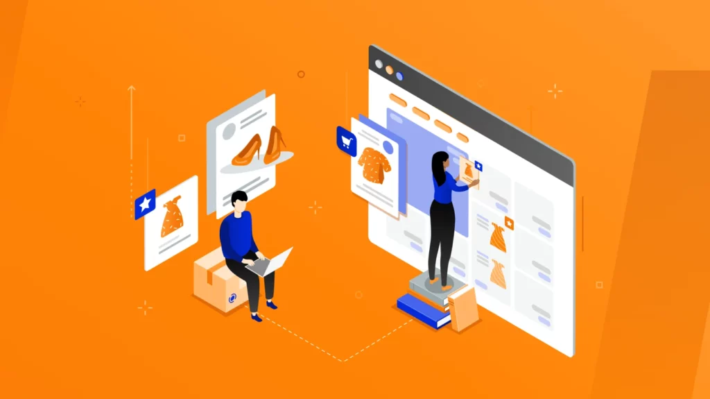 How To Dropship on Amazon in 2023 [Sellers Ultimate Guide]