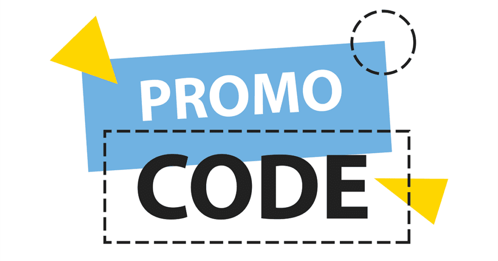 Neowake Coupon