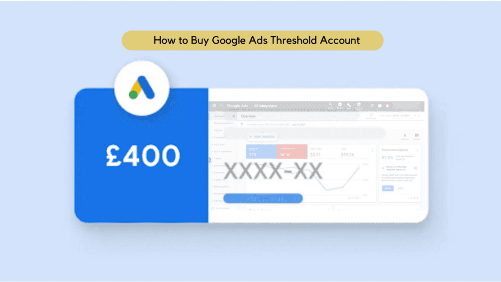 Google Ads