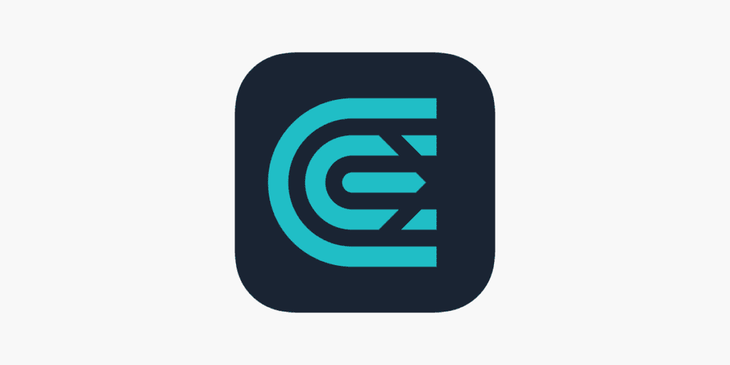 CEX.IO's Advantages and Disadvantages