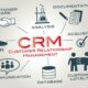 CRM for small businesses