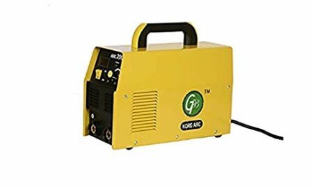 Welding Machine