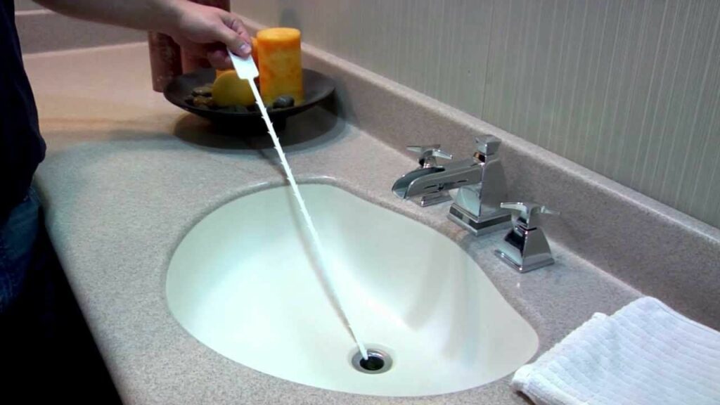 How To Unblock A Drain: 5 Pro Tips