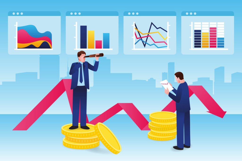 Data Analytics
