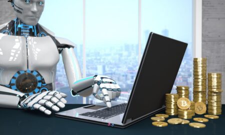 Crypto Trading Bots