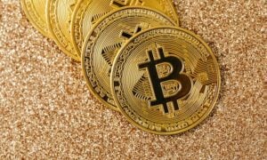 Biswap and Cross-Chain Swaps
