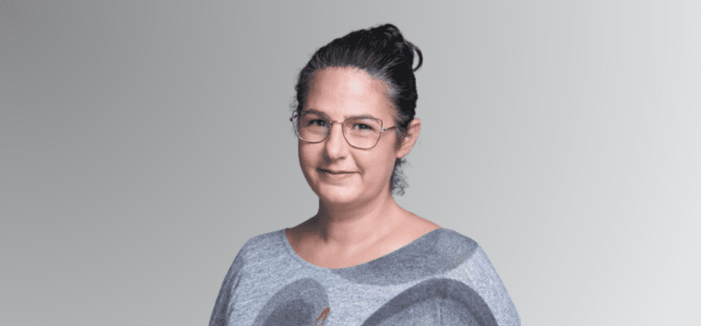 Harnessing GenAI to Maintain Compliance: Interview with Dr. Shlomit Labin, VP of Data Science at Shield