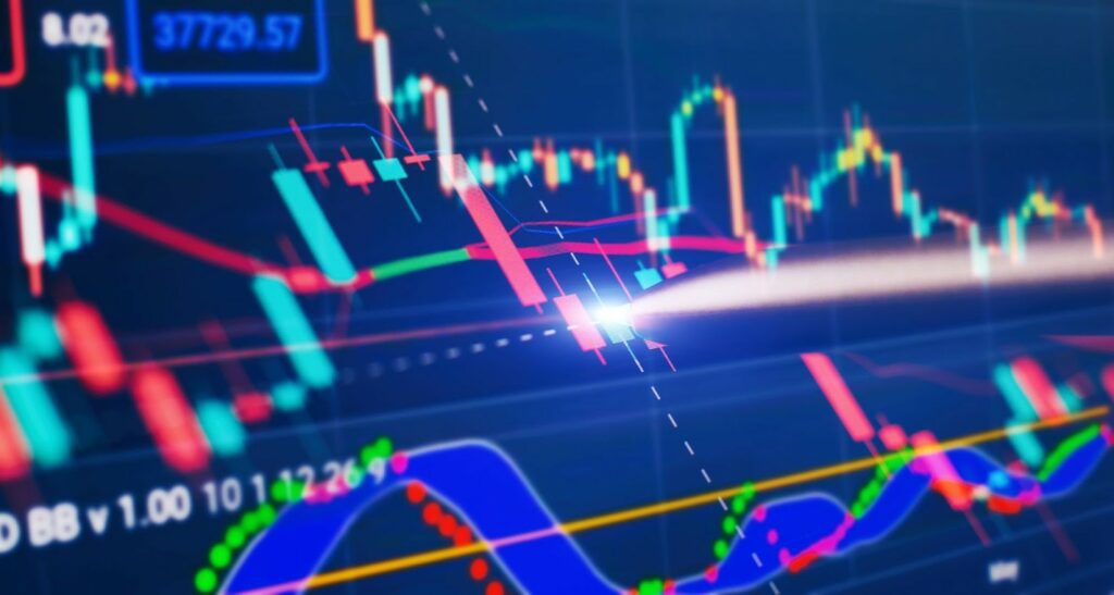 Experts Recommend Quotex Mobile Trading App