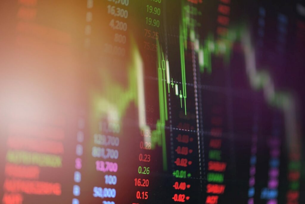 Experts published a QUOTEX customer service review