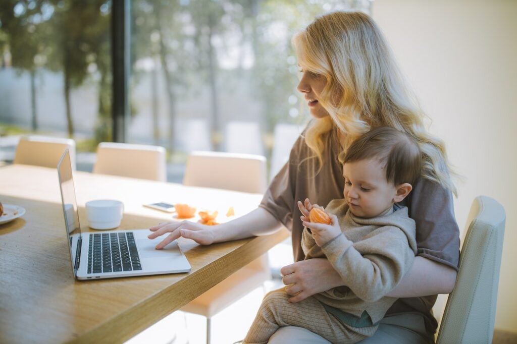 Five Proven Tips for Women who Want to Succeed in Business