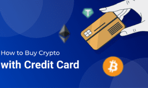 Credit Card