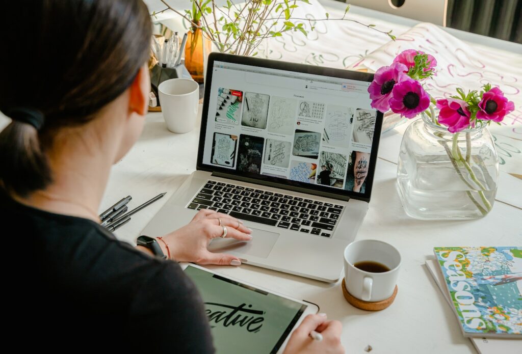 How to Choose the Right Website Builder for Your Needs