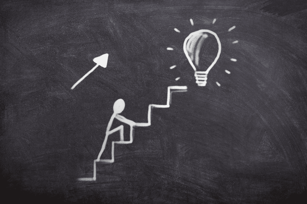 Leverage Your Business