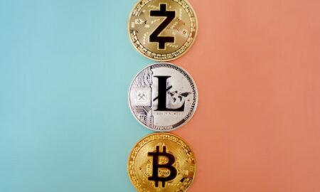 Litecoin in Developing Countries