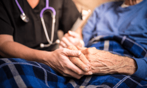 Los Angeles Hospice Care: Compassionate End-of-Life Support for Individuals and Families