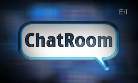 Chat Rooms