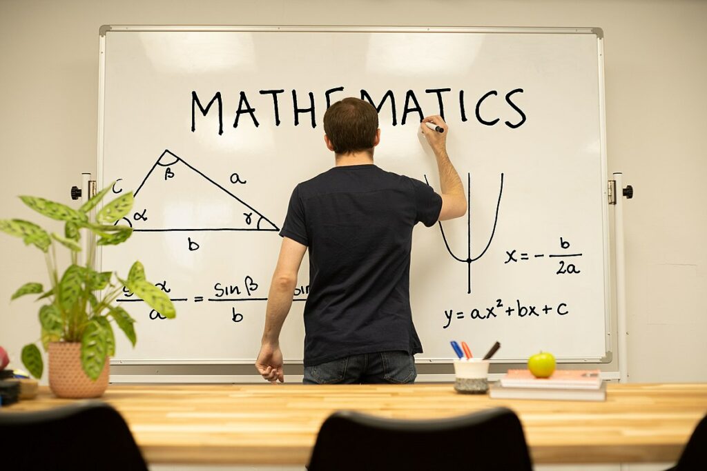 How To Have The Conversation With Your Child About Tutoring: A Parent's Guide 