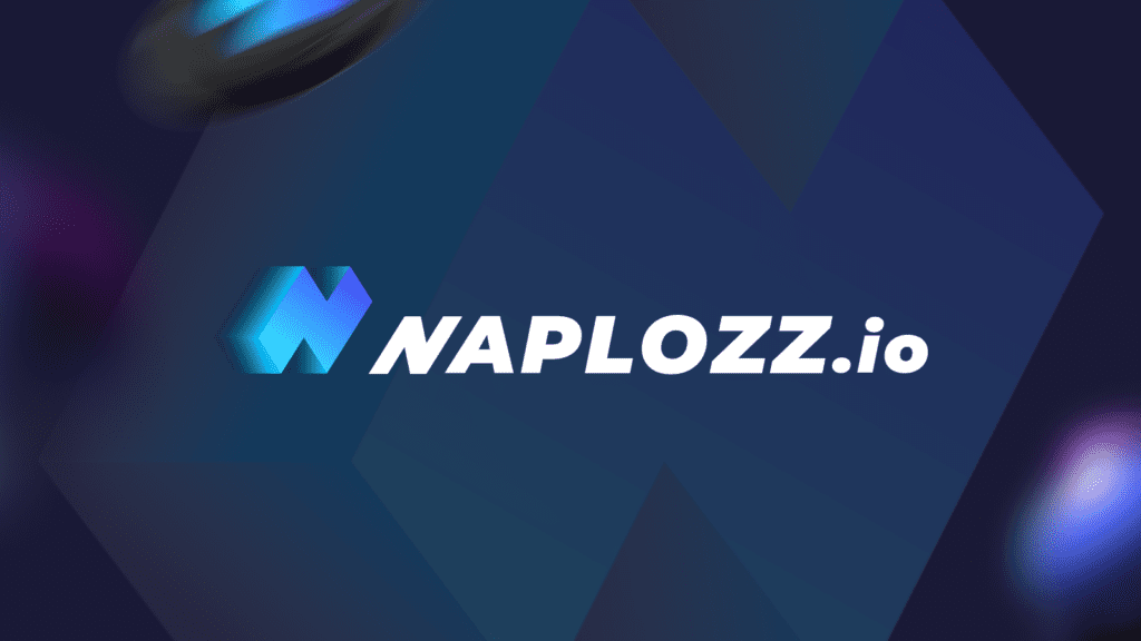 Naplozz