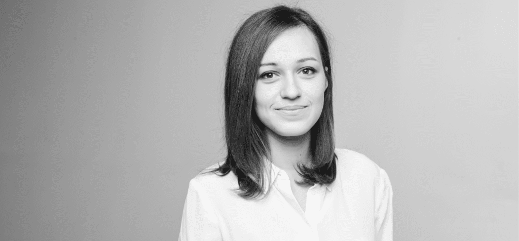 Navigating the Future of E-commerce