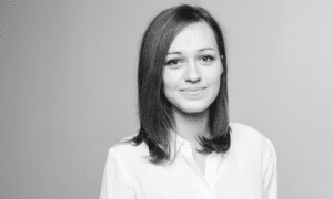 Navigating the Future of E-commerce