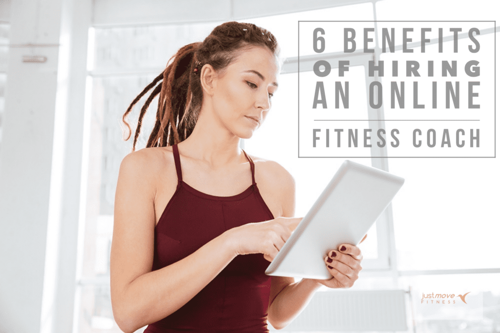 Online Weight Loss Coach