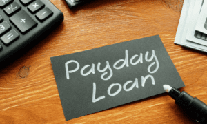 Payday Loan Regulations in Australia
