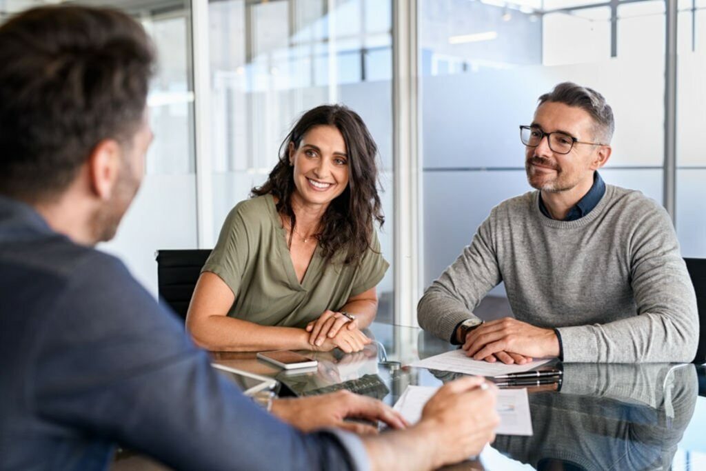 Business Loan