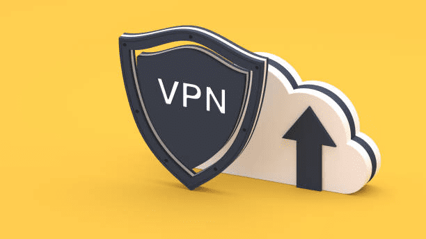 VPN For Windows