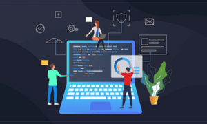Web Applications
