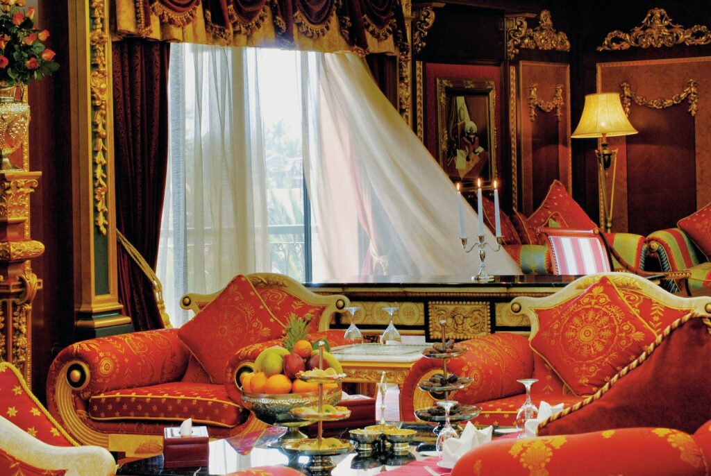 Plan Your Trip to Marrakech - A Guide To The Top 5 Must-Do Experiences
