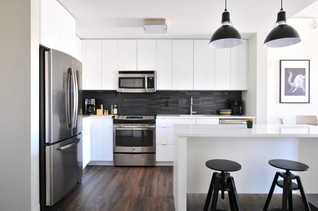 Growth Potential of Rental Property Investment
