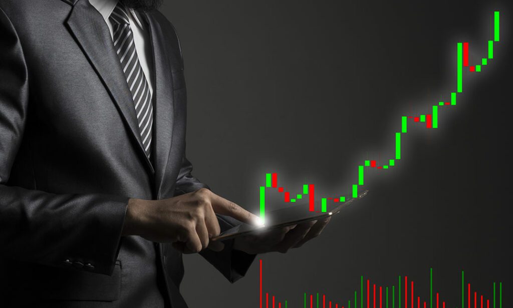 How to Choose the Right Forex Broker for Your Trading Needs