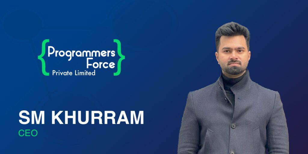 Khurram Akhtar