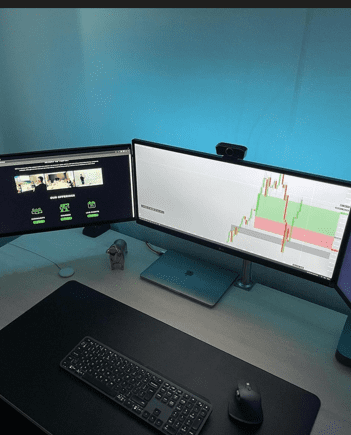 Forex Signals in Vietnam - Vimarsana News