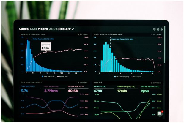 How to Improve Data Quality and Accuracy with Data Prep Tools