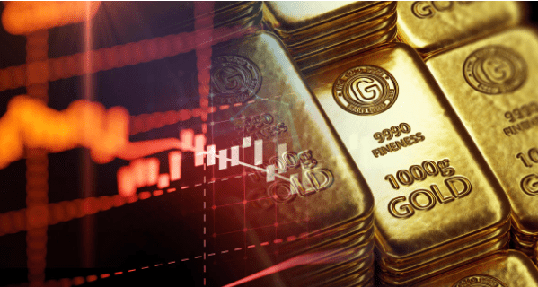 Gold vs Gold Stocks and EFTs: Weighing the Pros and Cons - Vimarsana News