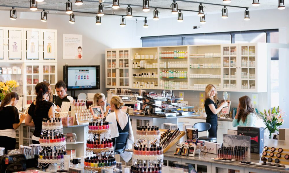 Discover Your Ultimate Hair and Beauty Haven The Best Hair Store Open Near You TechBullion