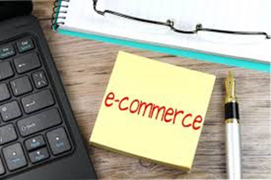 E-Commerce Growth