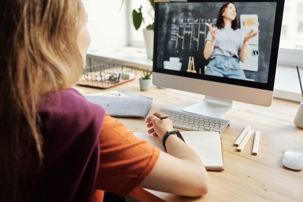 Best Online Learning Platforms
