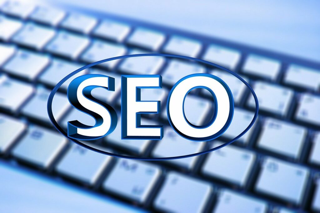 The Complete Guide to SEO for Beginners