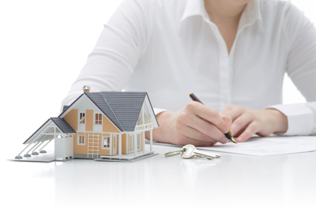 Unlocking Email Marketing Potential: Reaching New Heights with Real Estate Agent Lists in California and Georgia