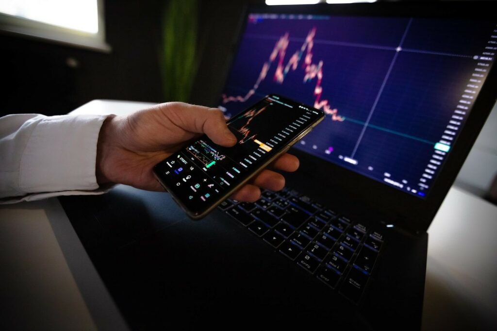 Traders Union rates Quotex India