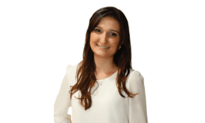 Julia Barcelos
