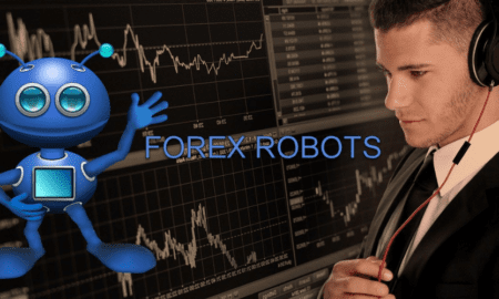 Forex Robots