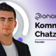 Komninos Chatzipapas