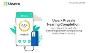 Uwerx (WERX)