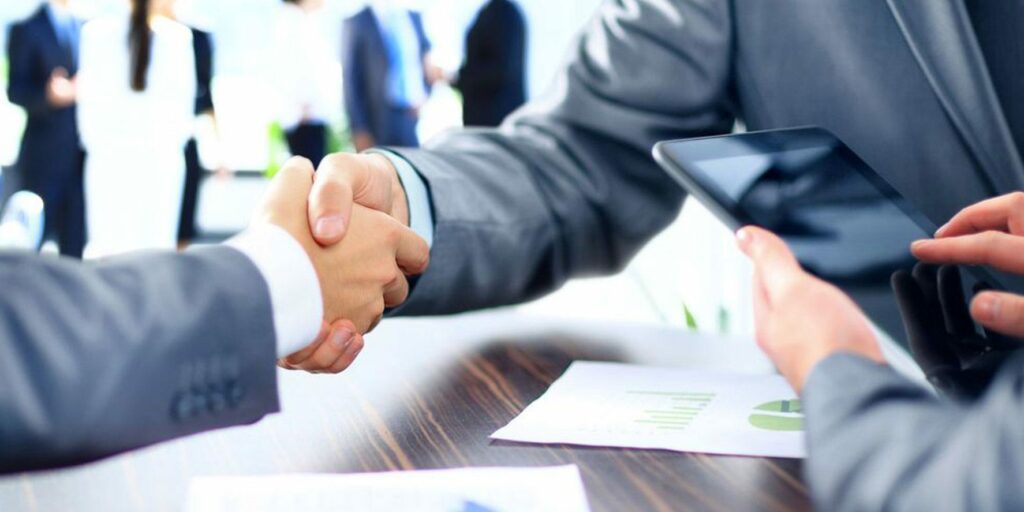 Immigration Consultants