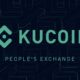 KuCoin