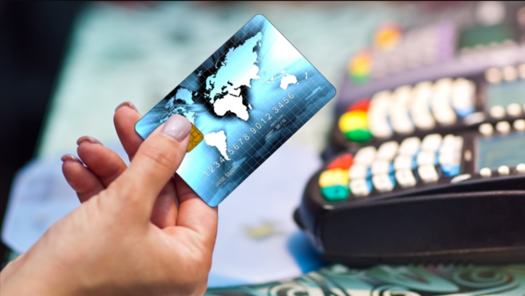 Why Business Credit Cards are Essential for Mediation Firms