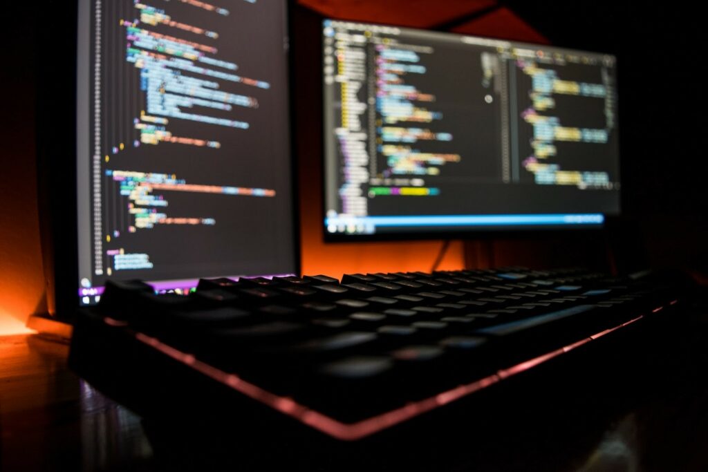Why Software Companies Are Switching To No-Code Tools For Automation Testing